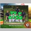 baseball2016b.jpg