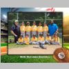 baseball2016c.jpg